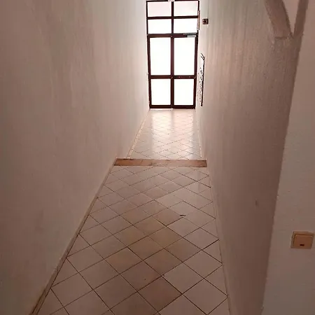 شقة Studio In Albufeira With Wonderful Sea View Furnished Terrace And Wifi البوفيرا